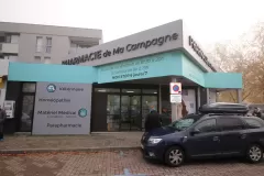 Delage-Montaletang-4