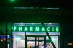 Pharmacie Jean