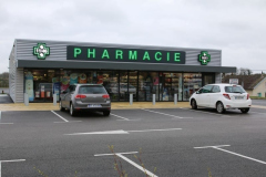 Pharmacie Kunicki