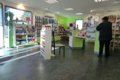 Pharmacie Louguet
