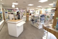 Pharmcie-Richetta-surgeres003