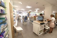 Pharmcie-Richetta-surgeres006