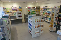 Pharmacie Tiphaine